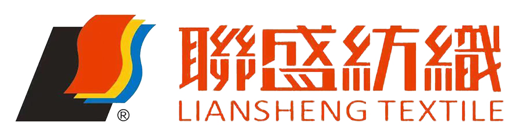 湖北天達(dá)熱能科技股份有限公司